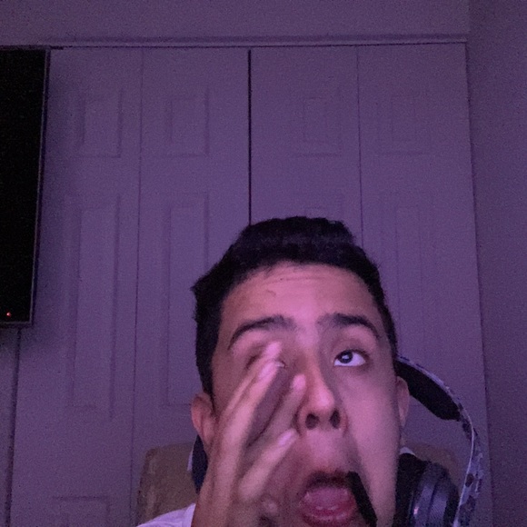 Kevin - Picture 2 of 2